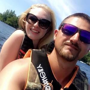 Meet your Posher, Joe